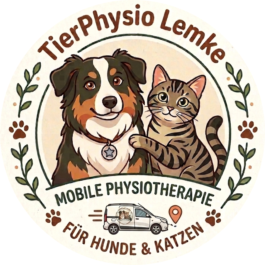 Tierphysio Lemke